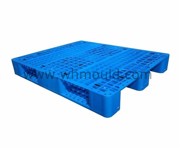 plastic tray supplier